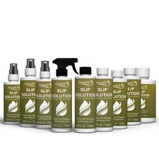 PolyGel Slip Solution for