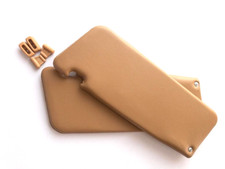 For Sun Visor for Mercedes