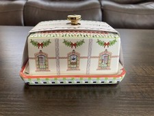 NEW CATH KIDSTON CHRISTMAS