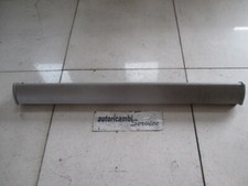 351910 0974 rollable - 351910-0974,