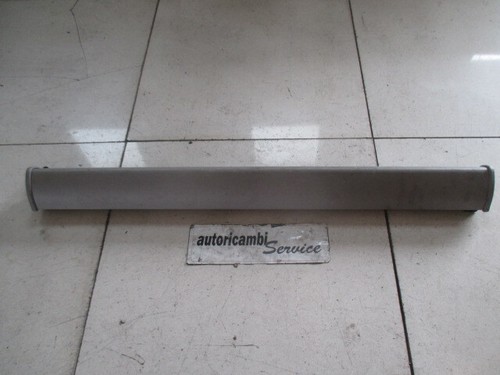 351910 0974 rollable rear - 351910-0974,