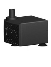 Hidom AP-650 350 L/H