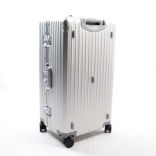 26" Premium Full Aluminium