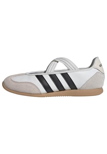 Adidas barreda mary - barreda,