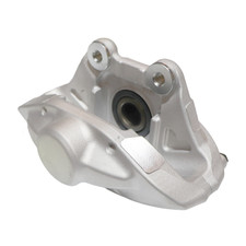 BMW 3 Series F30, F31