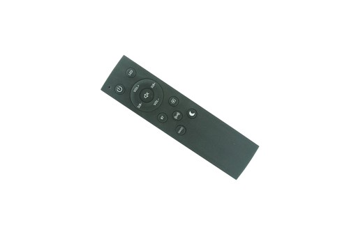 Remote control for - remote,