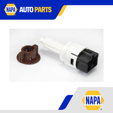 Brake Light Switch fits
