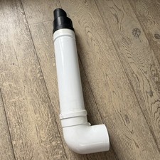 Baxi Main 60/100mm Standard