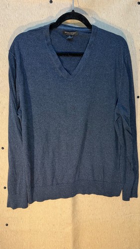 Banana republic luxury blend - banana,