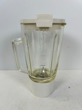 Vintage Kenwood Chef / Major