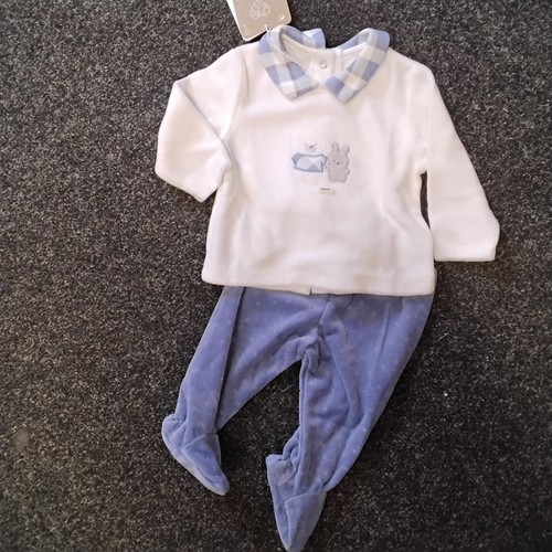 Sale new mayoral - boys, piece