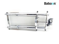 Front Fork Harley-Davidson