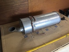 Genuine PEUGEOT 106 petrol