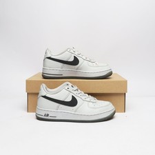 NIKE Air Force 1 WTR Junior