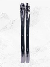 Armada Declivity X 102