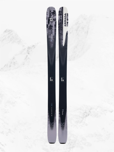 Armada declivity 102 - declivity,