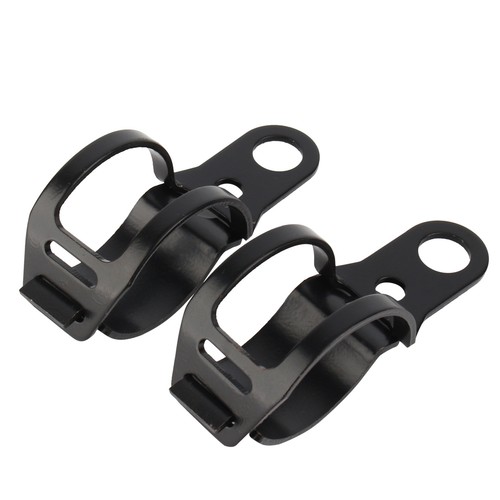 Pcs motorcycle indicator - motorcycle,