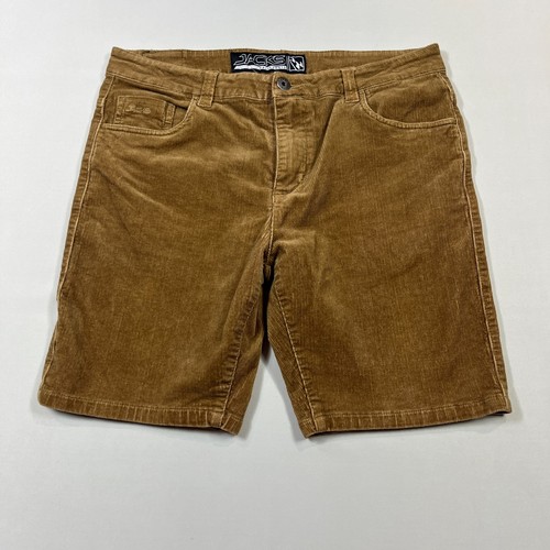 Jack surfboards corduroy - surfboards,