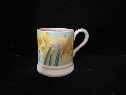 Emma bridgewater daffodils - emma,