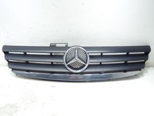 MERCEDES BENZ W169 A CLASS