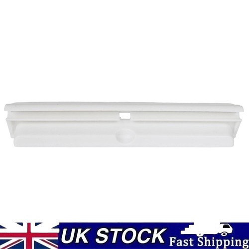 For thetford fridge clip - thetford, large