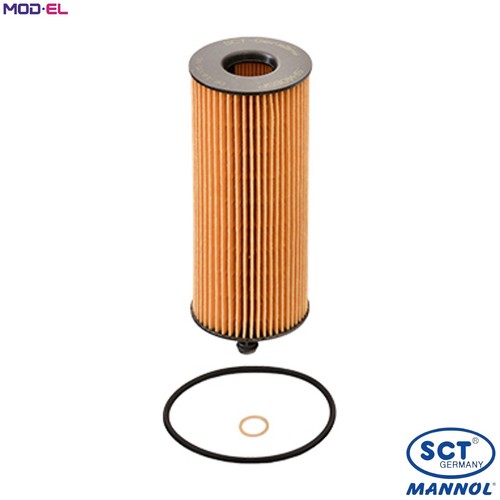 Oil filter 4065 for - filter, p