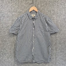 Kangaroo Poo Short Sleeve