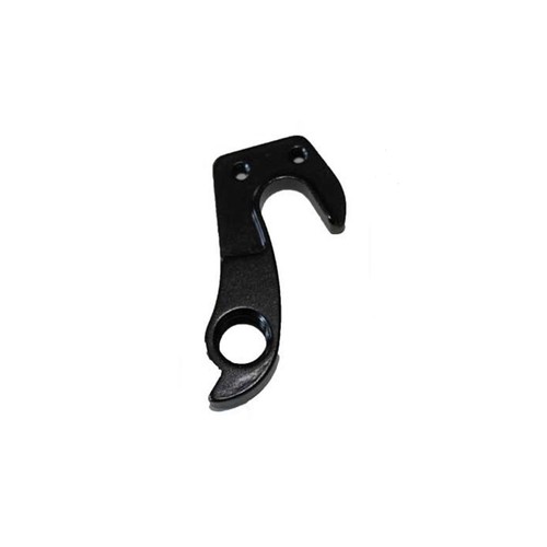 Giant road dropout tcr - giant,