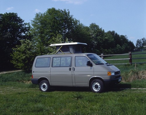 Reimo elevating roof - reimo,