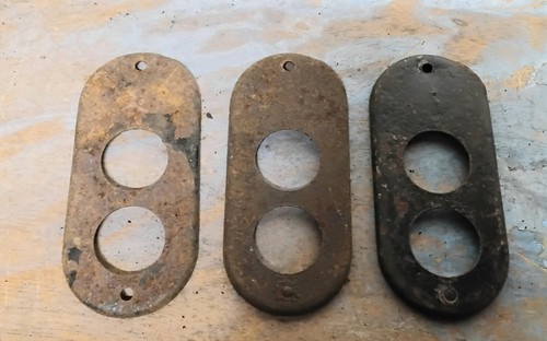 Ford escort mk1 rs2000 - ford, mk1.rs2000