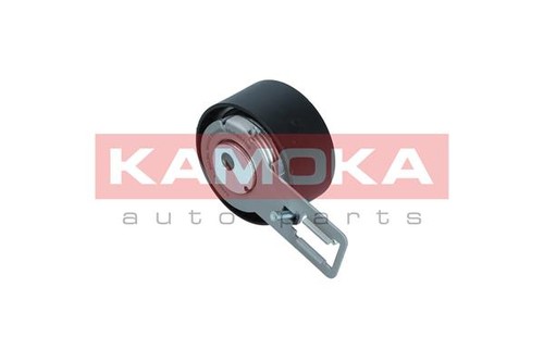 Kamoka r0539 tensioner pulley - kamoka,
