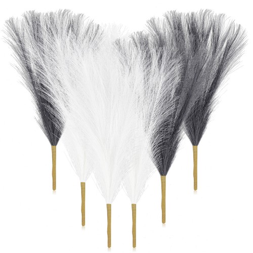 Pcs artificial flower - 6,