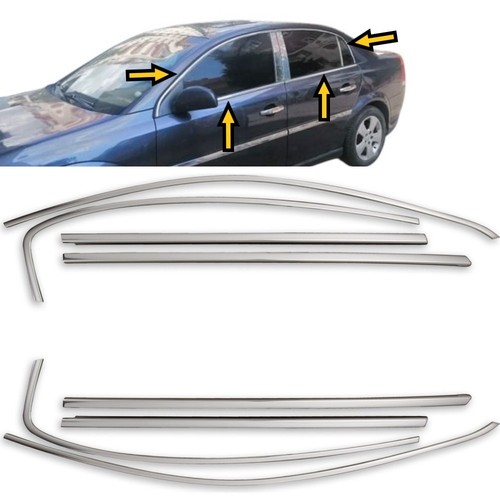 Window molding trim - molding,