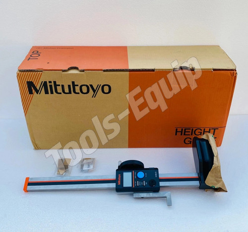 Mitutoyo 570 412 - 570-412, absolute