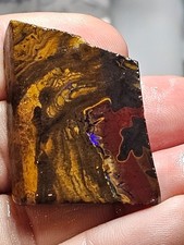 85cts Australian Boulder Rough