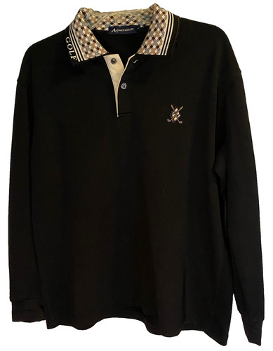 Aquascutum london men - aquascutum, men's