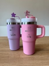 Personalised Laser Engraved