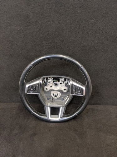 Land rover discovery sport - land,