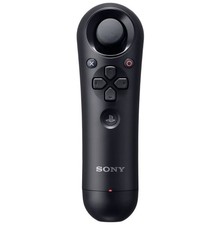 X 1 Sony PlayStation PS4/PS3
