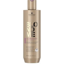 Schwarzkopf Blond Me All