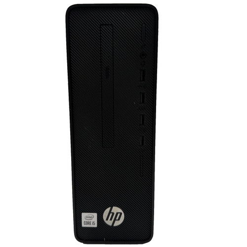 290 sff desktop - desktop, pc