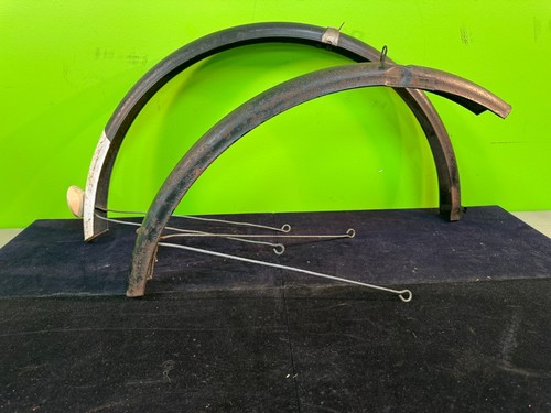 1973 raleigh dl1 - 1973, 28"