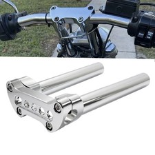 8.5" Handlebar Riser Top Clamp