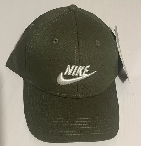 Adjustable unisex khaki - adjustable,