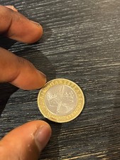 2016 William Shakespeare