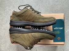 HOTTER MIST GTX EXTRA WIDE
