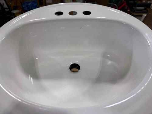 Proflo pfs194r getchell - proflo,