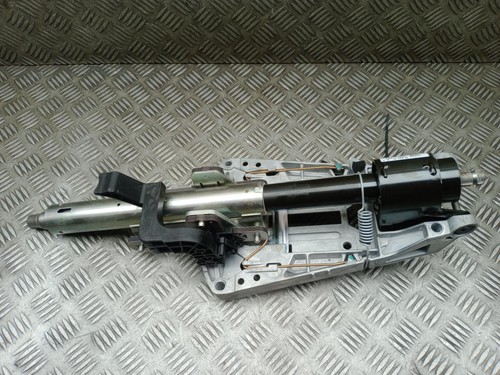 Mercedes class steering - c,