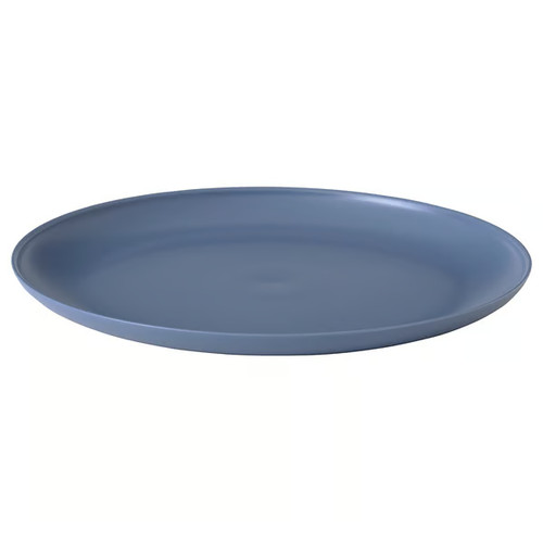 New ikea vitabborre one plate - ikea,