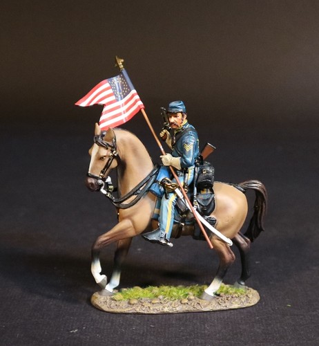 John jenkins american civil - john,